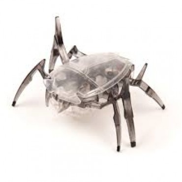 Hexbug Scarab